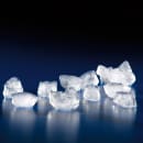 Manitowoc Ice RNF1100A 30" Nugget Ice Machine Head - 1078 lb/24 hr, Air Cooled, 208-230v/1ph thumbnail 8