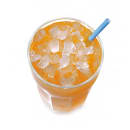 Manitowoc Ice RNF1100A 30" Nugget Ice Machine Head - 1078 lb/24 hr, Air Cooled, 208-230v/1ph thumbnail 9