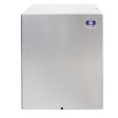 Manitowoc Ice RNF1100W 30" Nugget Ice Machine Head - 1158 lb/24 hr, Water Cooled, 208-230v/1ph thumbnail 2