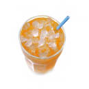 Manitowoc Ice RNF1100W 30" Nugget Ice Machine Head - 1158 lb/24 hr, Water Cooled, 208-230v/1ph thumbnail 9