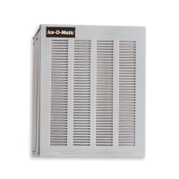 Manitowoc Ice RNP0620A 22" Nugget Ice Machine Head - 591 lb/24 hr, Air Cooled, 115v/1ph thumbnail 4