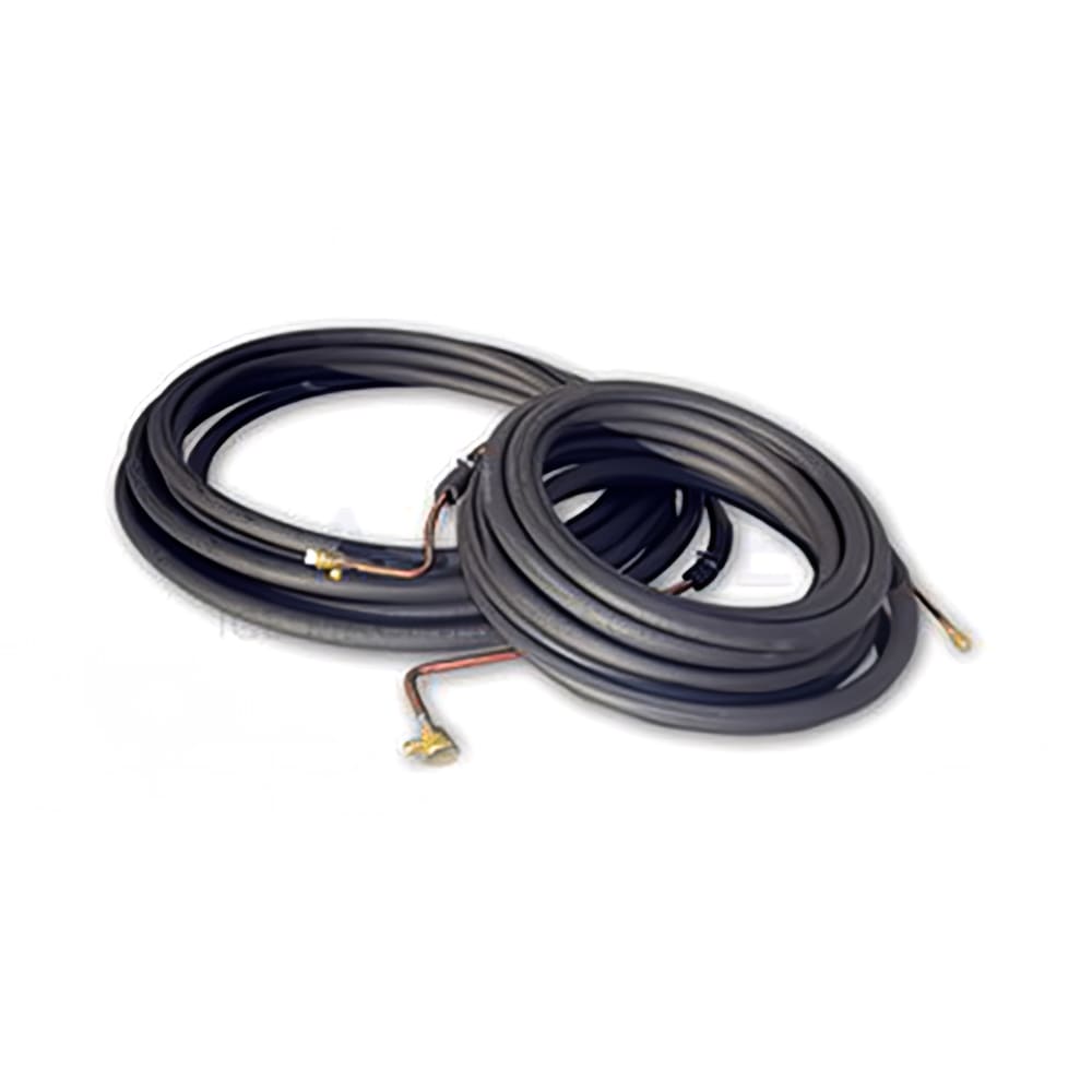 Manitowoc Ice RT-20-R-404A Remote Tubing Kit, Precharged, 20 Ft. Tubing, for 500, 600, 850 & 1000 Series