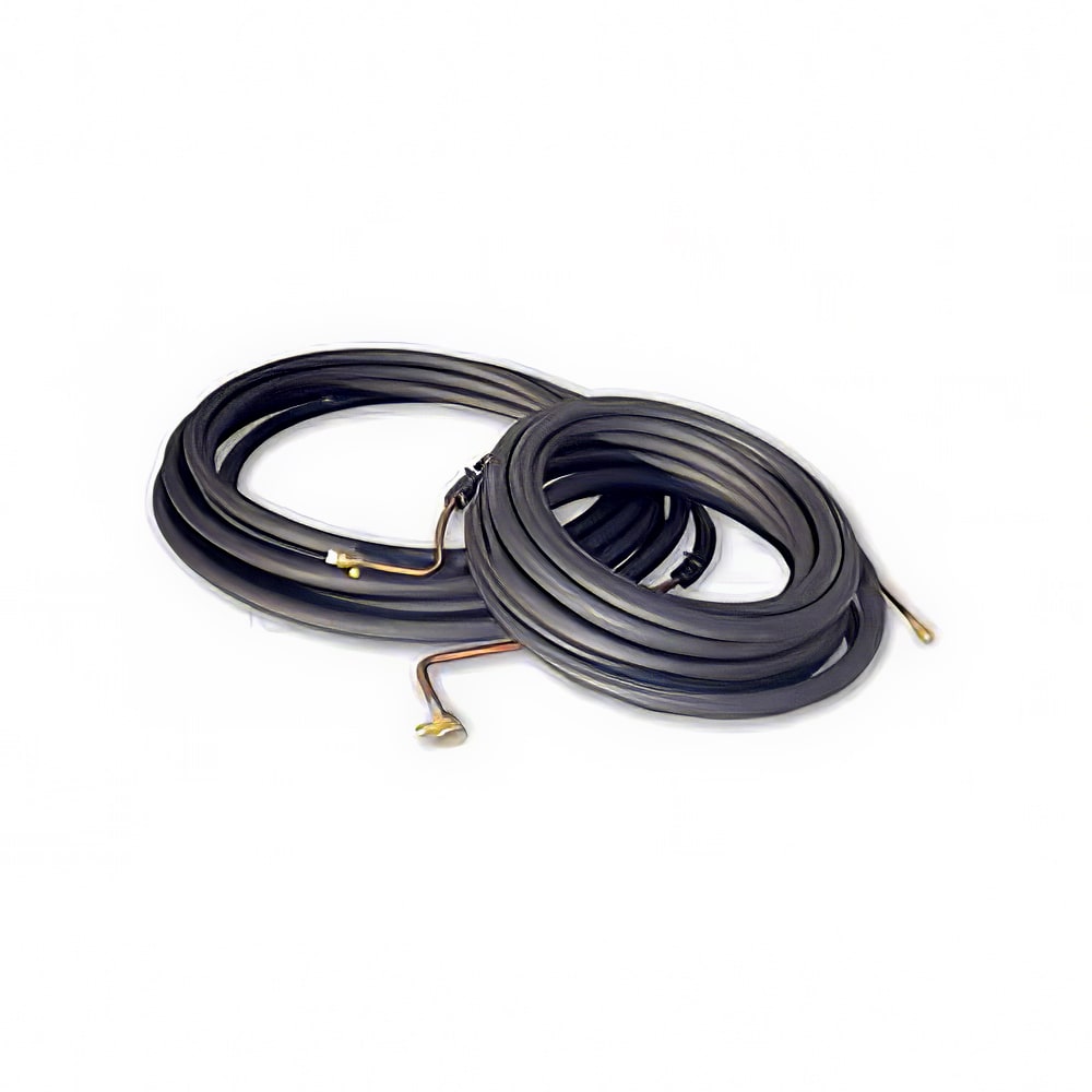 Manitowoc Ice RT35R404A Remote Tubing Kit, Precharged, 35 Ft. Tubing, for 500, 600, 850 & 1000 Series