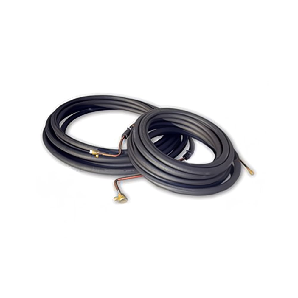 Manitowoc Ice RT50R404A Remote Tubing Kit, Precharged, 50 Ft. Tubing, for 500, 600, 850 & 1000 Series