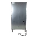 Manitowoc Ice SFA192 Floor Model Water & Cube Ice Dispenser w/ 120 lb Storage - Bucket Fill, 115v thumbnail 5