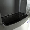 Manitowoc Ice SFA192 Floor Model Water & Cube Ice Dispenser w/ 120 lb Storage - Bucket Fill, 115v thumbnail 7