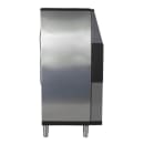 Manitowoc Ice SFA292 Floor Model Water & Cube Ice Dispenser - 180 lb Storage, Bucket Fill, 115v thumbnail 4