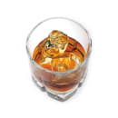 Manitowoc Ice UCP0050A 14 3/4"W Top Hat Undercounter Ice Machine - 52 lbs/day, Air Cooled thumbnail 11