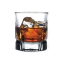 Manitowoc Ice UCP0050A 14 3/4"W Top Hat Undercounter Ice Machine - 52 lbs/day, Air Cooled thumbnail 12