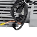 Manitowoc Ice UCP0050A 14 3/4"W Top Hat Undercounter Ice Machine - 52 lbs/day, Air Cooled thumbnail 7