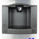 Manitowoc Ice SPA312 Floor Model Cube Ice Dispenser - 180 lb Storage, Bucket Fill, 115v thumbnail 6