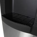 Manitowoc Ice SPA312 Floor Model Cube Ice Dispenser - 180 lb Storage, Bucket Fill, 115v thumbnail 7