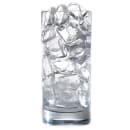 Manitowoc Ice SYF3000C 48" Quadzilla™ Half Cube Ice Machine Head - 2910 lb/24 hr, Remote Cooled, 115v/1ph thumbnail 3