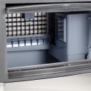 Manitowoc Ice UDE0080A 19 11/16"W NEO® Full Cube Undercounter Ice Machine - 102 lbs/day, Air Cooled thumbnail 10