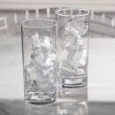 Manitowoc Ice USE0050A CrystalCraft™ 14 3/4"W Large Cube Undercounter Ice Machine - 41 lbs/day, Air Cooled thumbnail 5