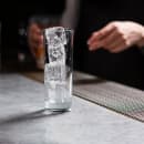 Manitowoc Ice USE0050A CrystalCraft™ 14 3/4"W Large Cube Undercounter Ice Machine - 41 lbs/day, Air Cooled thumbnail 6