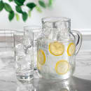 Manitowoc Ice USE0050A CrystalCraft™ 14 3/4"W Large Cube Undercounter Ice Machine - 41 lbs/day, Air Cooled thumbnail 7