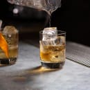 Manitowoc Ice USE0050A CrystalCraft™ 14 3/4"W Large Cube Undercounter Ice Machine - 41 lbs/day, Air Cooled thumbnail 8