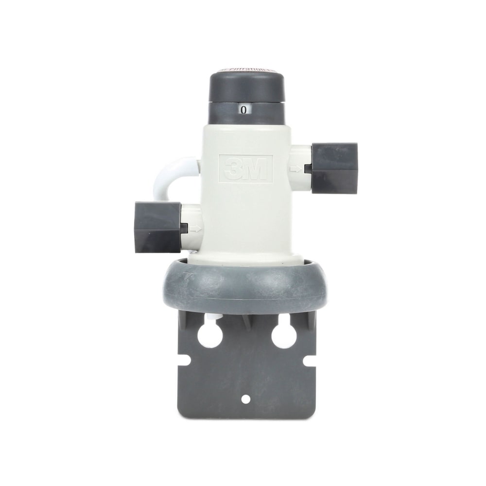 Schaerer 9610000123 SEB Pro External Filter Head