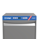 Insinger CADET High Temp Rack Undercounter Dishwasher w/ 30 Racks/hr Capacity, Built-in Booster, 208v/1ph thumbnail 3