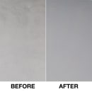 John Boos BSC-3 8 oz Boos Stainless Steel Cleaner, Lavender Scent thumbnail 2