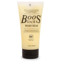 John Boos BWC-12 Boos Block Cream Finish w/ Beeswax, 5 oz, for Cream Finish Wood thumbnail 3