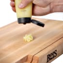 John Boos BWC-3 Boos Board Cream w/ Natural Unbleached Beeswax & Food Grade Mineral Oil thumbnail 2