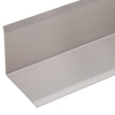 John Boos CORNER484-IN Inside Corner Guards, 4x4x48" thumbnail 2