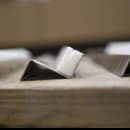 John Boos DP2015-S30 Drawer for 30" Wide Tables- Poly Friction Slides, 15x20x5", Stainless thumbnail 3