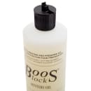 John Boos MYS-3 Boos Mystery Oil, 16 oz, NSF, for Oiled Finish Wood Tops thumbnail 3