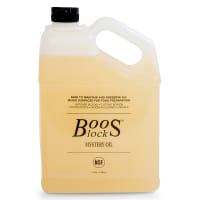 John Boos MYS-3 Boos Mystery Oil, 16 oz, NSF, for Oiled Finish Wood Tops thumbnail 4