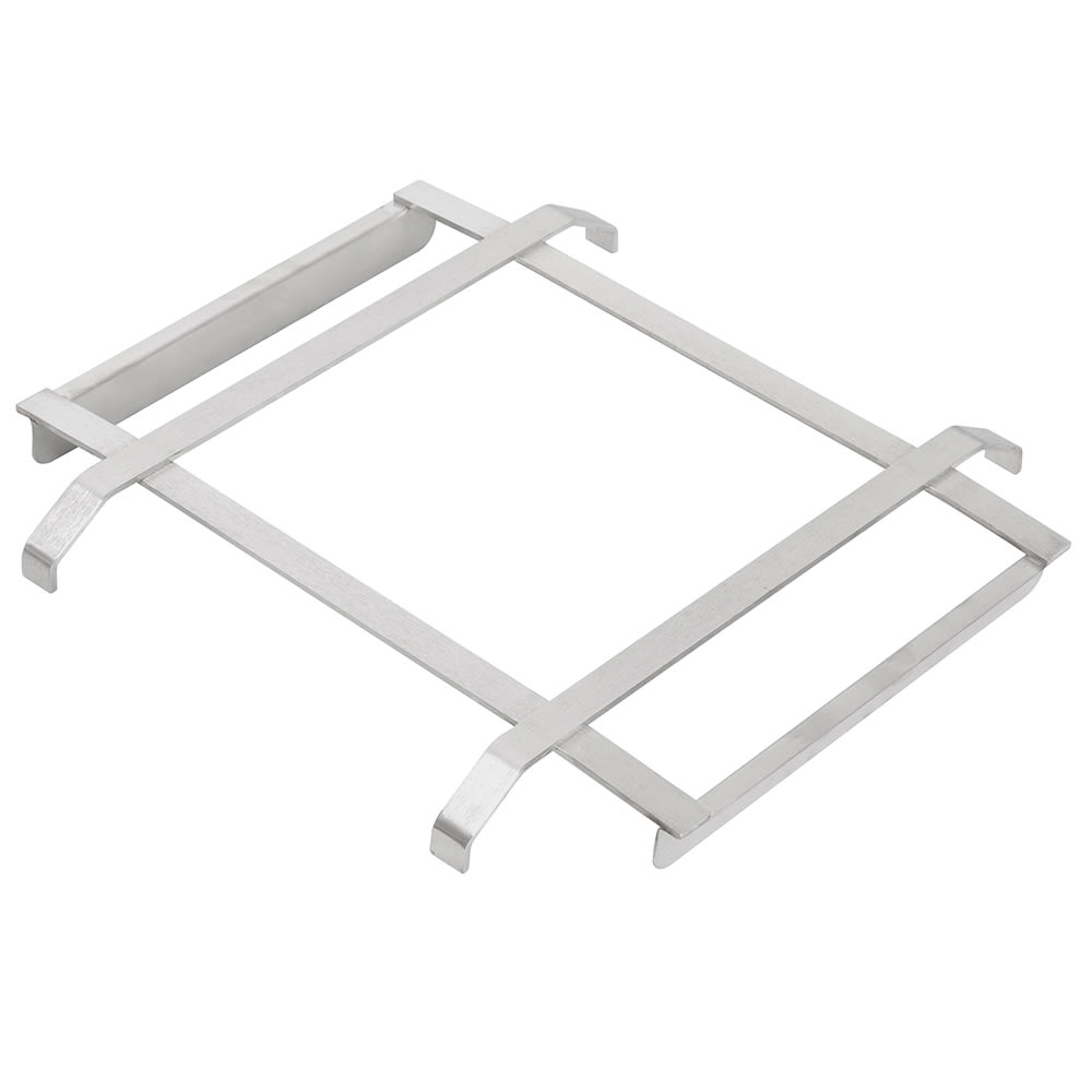 John Boos PB-DTS-20RS Dishtable Rack Slide