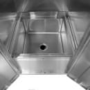 John Boos PBJC-303084 Cabinet Mop Sink w/ 12"D Bowl thumbnail 3