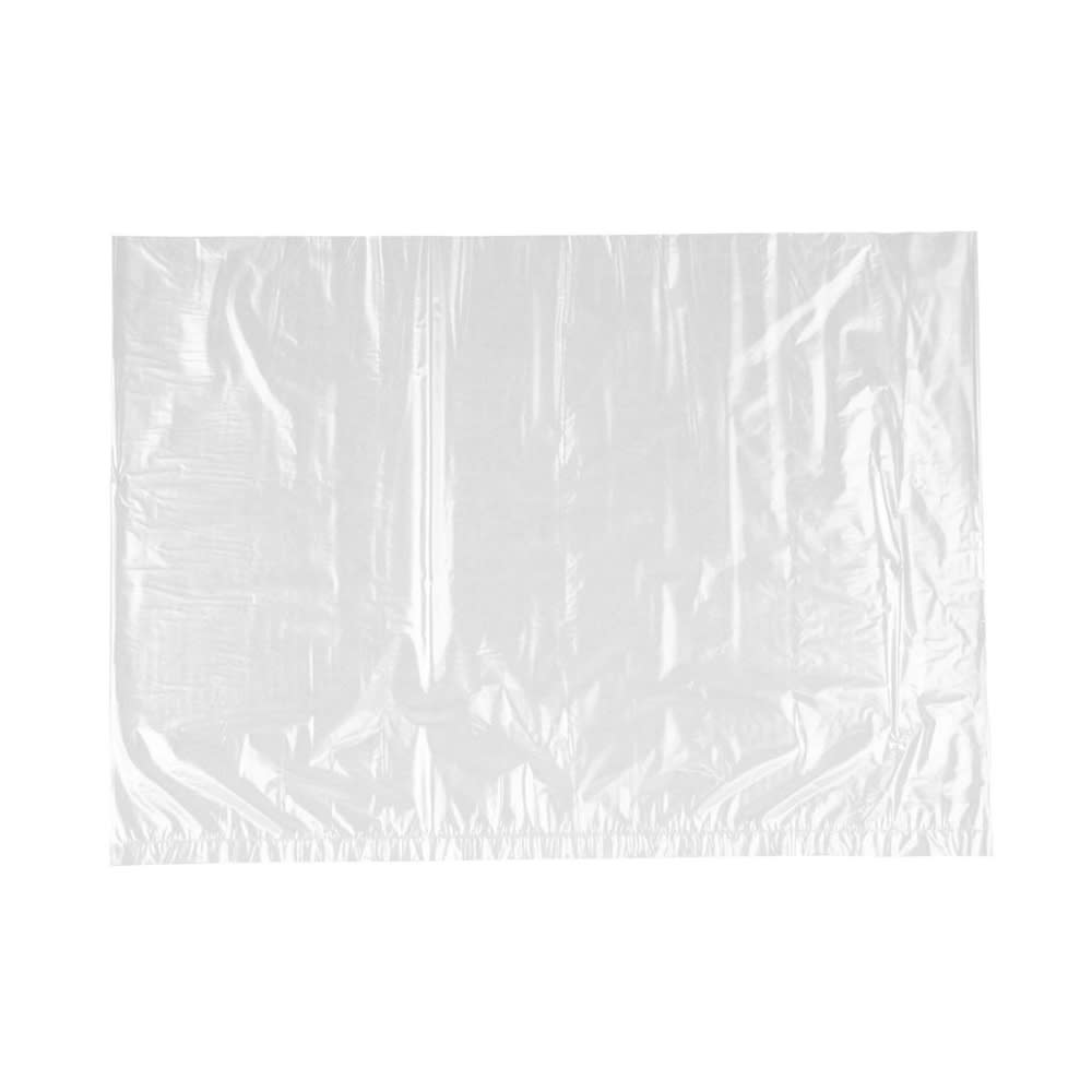 Handgards Panhandlers Ovenable Pan Liner for Half Size Pans - 24" x 17", Nylon (304985032)