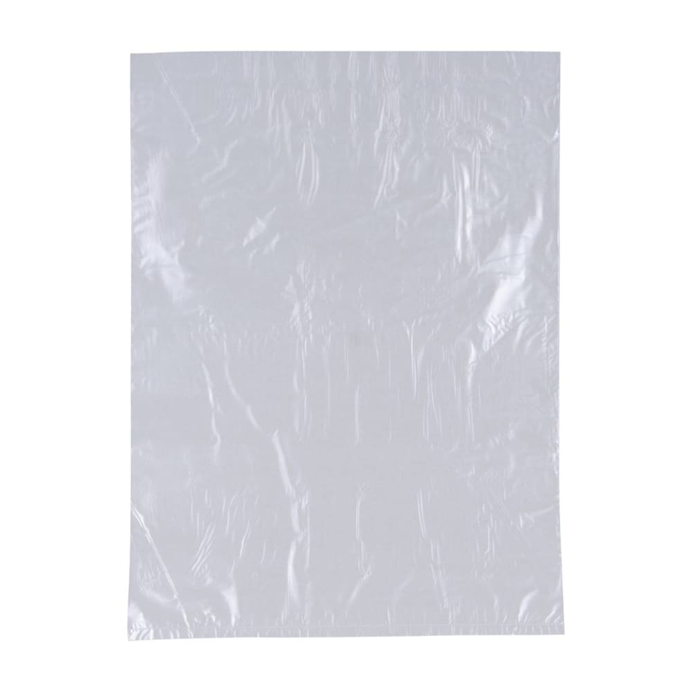 Handgards Panhandlers Ovenable Pan Liner for 17 qt Round Pans - 18" x 24", Nylon (304985033)