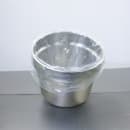 Handgards Panhandlers Ovenable Pan Liner for 17 qt Round Pans - 18" x 24", Nylon (304985033) thumbnail 2