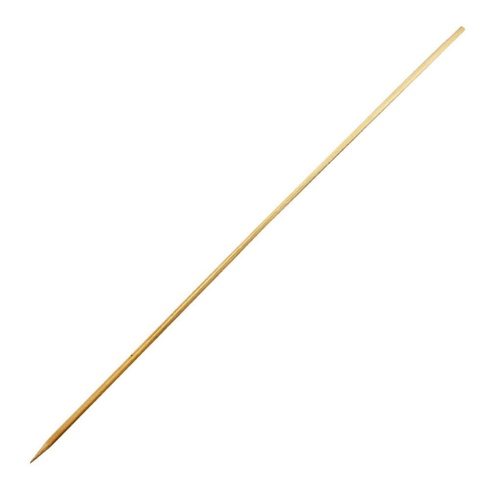 Handgards 10" Bamboo Skewers (305214012)