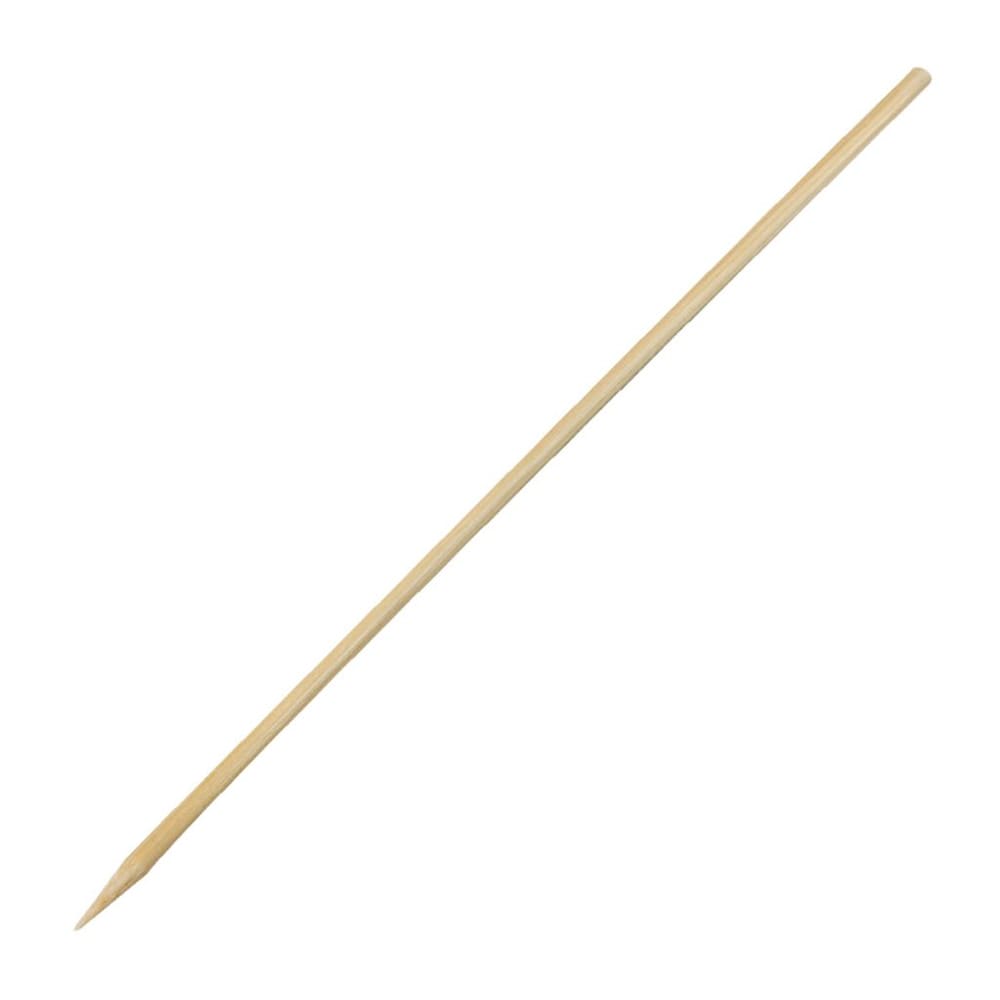 Handgards 8" Bamboo Skewers (305214013)