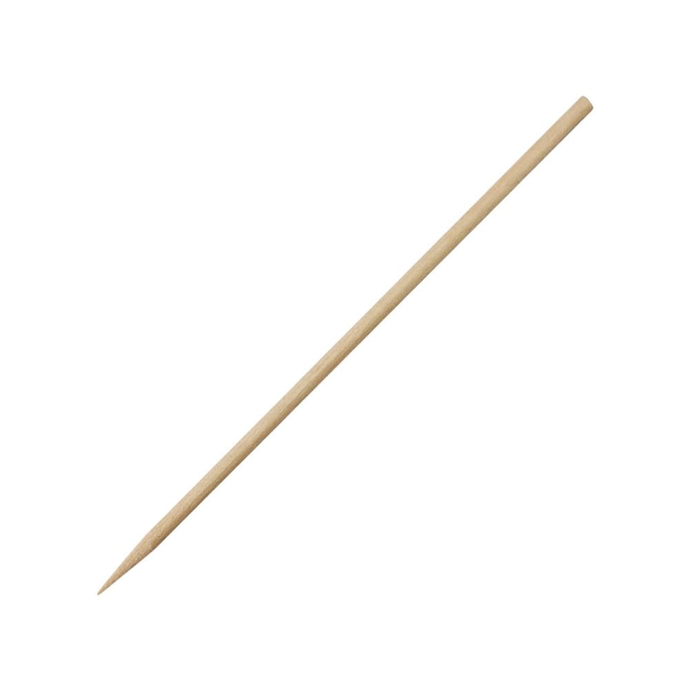 Handgards 4 1/2" Bamboo Skewers (305214016)