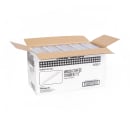 Handgards 7 1/2" Wrapped Coffee Stirrers w/ Round Ends, Wood (305214023) thumbnail 5