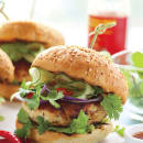 Handgards 3.5" Bamboo Knot Pick (305214041) thumbnail 2