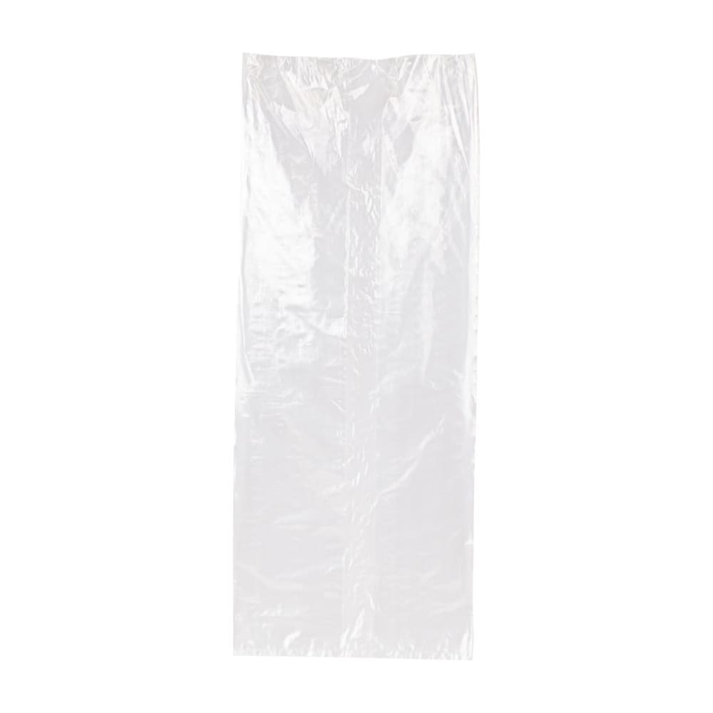 Handgards Tuffgards Freezer Bag w/ Twist Ties - 27" x 35", LDPE (303679952)
