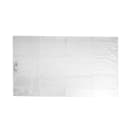 Pitt Plastics Get Reddi Bun Pan Cover - 35" x 21" x 6" (BP21635) thumbnail 3