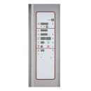 Baxter OV310E Electric Rotating Rack Oven - 208v/3ph thumbnail 3