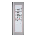 Baxter OV310G Natural Gas Rotating Rack Oven - 120v/1ph thumbnail 3