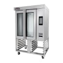 Baxter OV320E Electric Rotating Rack Oven - 208v/3ph thumbnail 3