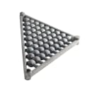 Baxter OV500E1 Electric Rotating Oven Rack - 208v/3ph thumbnail 4