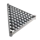 Baxter OV500G1EE Natural Gas Rotating Oven Rack - 208-240v/3ph thumbnail 4