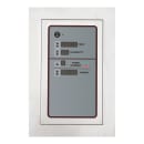 Baxter PW2E-40.5"D Full Height Insulated Roll In Proofer Cabinet w/ (2) Rack Capacity, 208v/1ph thumbnail 2