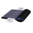 WNA CEASESP960BL Disposable Spoon - ABS, Black thumbnail 2